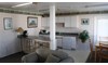 Gallery Image 52